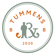 tummens b and b